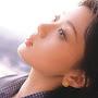 @6313陳亭方Tina