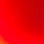 @user-2321saturn
