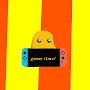 @thepotatogamer-d6r