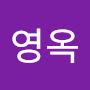 @김영옥-i7c