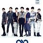 @TV-yq8mo