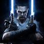 starkiller