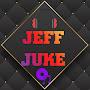 JEFF JUKE DJ