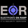 @electronicon-rampitsecurit5146