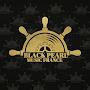 @blackpearlmusicfrance4634