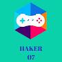 @haker0758