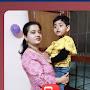 @Garimachauhan321