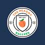 @PeachyBallersOfficial