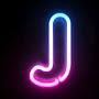 @Jatin-gj4uf