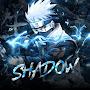 @shadowblader786player8