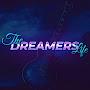 @DreamerVisionary