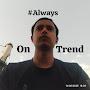 @alwaysontrends