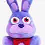 Bonnie plushy