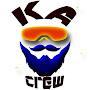 KA CREW