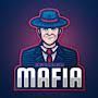 MAFIA TWITCH'a