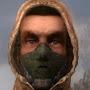 @S.T.A.L.K.E.R_kaban