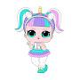 @LOL-ys5ue