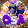 Osa