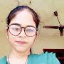 @rolanmamta