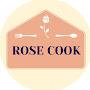 @rosecook5320