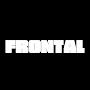 @FrontalBeats