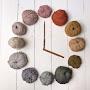 @Sh_Knitting
