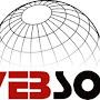 @websolPk