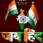 @DEEPAKKUMAR-jw7uy