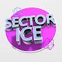 Sector Ice