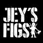 Jey's Figs