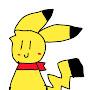 @PikaPikaKatzy