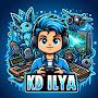 @kd_iliya