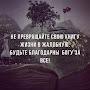 @adolatjonsalimova8990