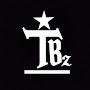 Tbz football