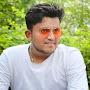 @DarshanPCM