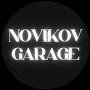 Novikov Garage
