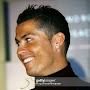 PRATIK.. CR7