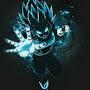 @cernunnos4151