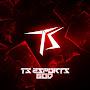 @tsxgodgaming7912