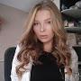 @УльянаКашина-б1р