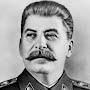 @josefstalin7933