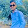 @SumitKumar-e8g2q