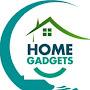 @the.home.gadgets