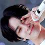 @정하니해1004