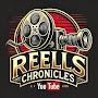 @reelschronicles