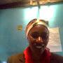 @teresiahngugi8870