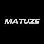 Matuze