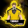@TABAHI__Gaming__000