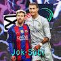 @jok-subshorts