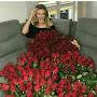 @tatianazaitceva2911